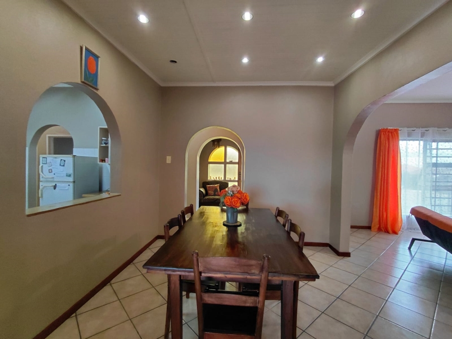 3 Bedroom Property for Sale in Noorsekloof Eastern Cape